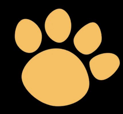 Pawz Puzzle